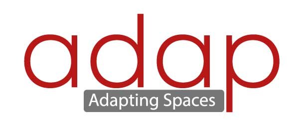 Adap – Diseño de interiores
